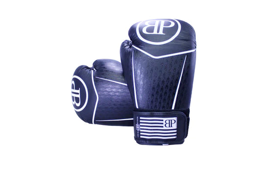Boxing Gloves (Adult)