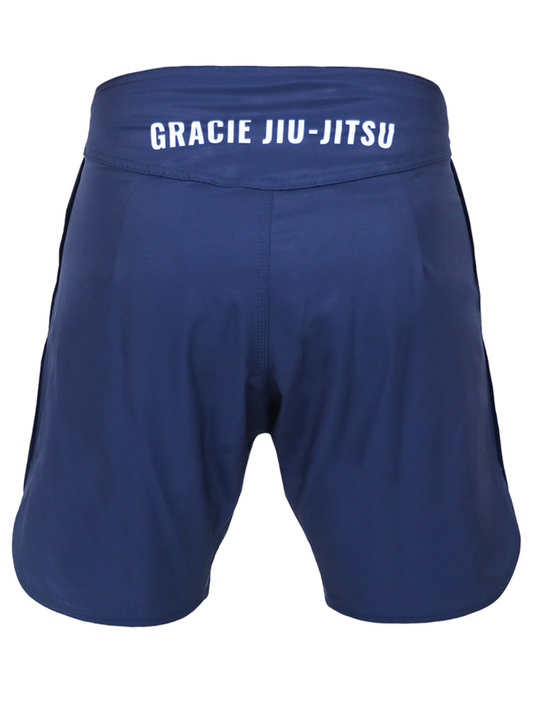 Helio Gracie 110 Fight Shorts (Men) - Pre order